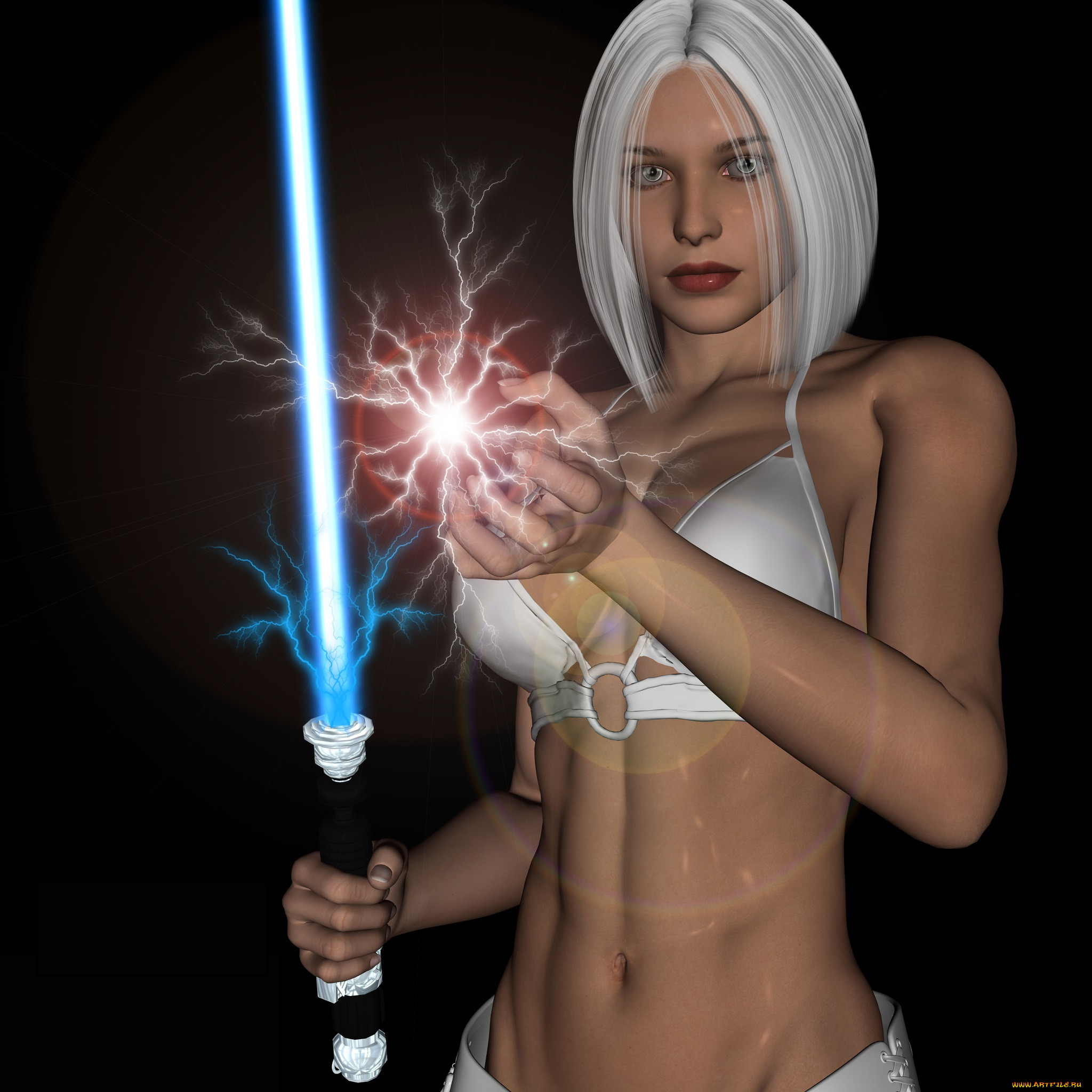 3 , fantasy , , , , 